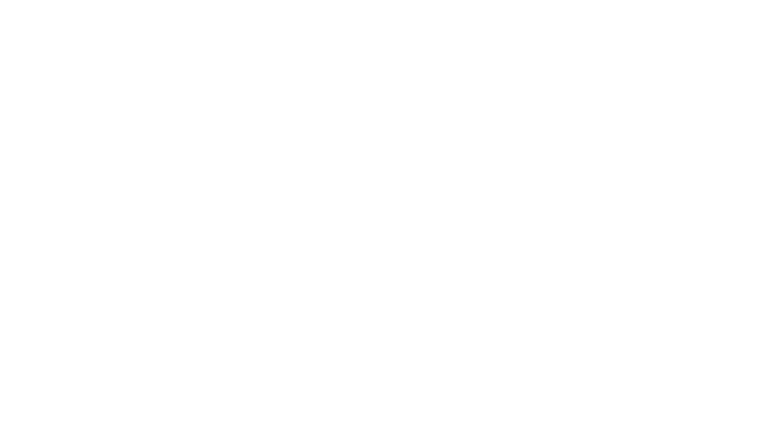 A logo for Century House Partners